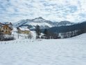 2010-01-29 11-12-18  Derniere promenade-DLe